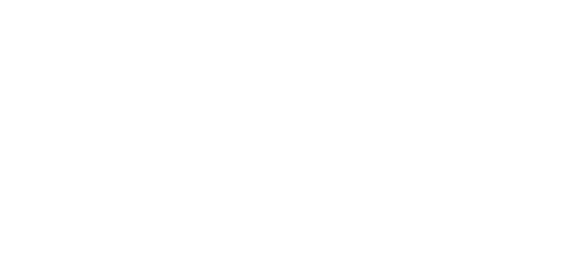 Tecnologico Universitario Espíritu Santo